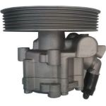Hydraulikpumpe, Lenkung 54952 Hydraulikpumpe, Lenkung 54952
