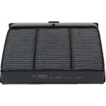 BOSCH 1 987 432 394 Innenraumfilter BOSCH 1 987 432 394 Innenraumfilter