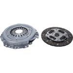 SACHS 3000 951 006 Kupplungssatz SACHS 3000 951 006 Kupplungssatz