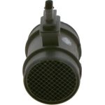 Luftmassenmesser 0 281 002 832 Luftmassenmesser 0 281 002 832