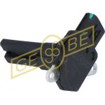 Luftmassenmesser 9 5176 1