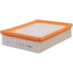 Knecht LX 691 Luftfilter Knecht LX 691 Luftfilter