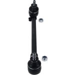 Spurstange 10745 01 Spurstange 10745 01