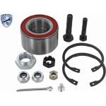 Vaico V10-0042 Radlagersatz Expert Kits + Vaico V10-0042 Radlagersatz Expert Kits +