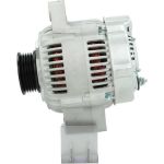 PSH 195.528.070.050 Generator +Line Original PSH 195.528.070.050 Generator +Line Original