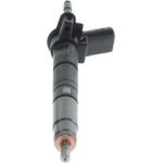 BOSCH 0 445 116 024 Einspritzdüse