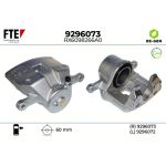 Bremssattel 9296073