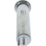 BOSCH 0 450 905 960 Kraftstofffilter Leitungsfilter BOSCH 0 450 905 960 Kraftstofffilter Leitungsfilter