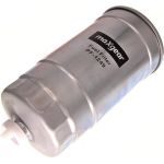Kraftstofffilter 26-0411 Kraftstofffilter 26-0411