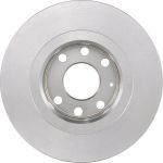 Bremsscheibe 0 986 478 327 Bremsscheibe 0 986 478 327