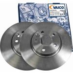 Bremsscheibe V25-80008 Bremsscheibe V25-80008