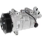 Kompressor, Klimaanlage 813245 Kompressor, Klimaanlage 813245