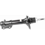 Stoßdämpfer V10-1702 Stoßdämpfer V10-1702