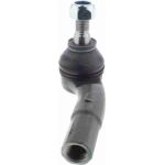 Vaico V10-7225 Spurstangenkopf Green Mobility Parts Vaico V10-7225 Spurstangenkopf Green Mobility Parts