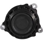 Metzger 8054565 Lagerung, Motor