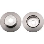Bremsscheibe DF6607S