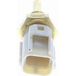 Sensor, Kühlmitteltemperatur V70-72-0007 Sensor, Kühlmitteltemperatur V70-72-0007