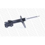 Stoßdämpfer G8230 Stoßdämpfer G8230