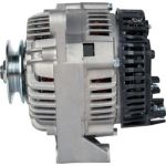 Generator 8EL 012 426-951 Generator 8EL 012 426-951