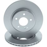 Bremsscheibe 0 986 479 653 Bremsscheibe 0 986 479 653