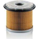 Kraftstofffilter P 716