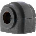Vaico V20-9712 Lagerung, Stabilisator Vaico V20-9712 Lagerung, Stabilisator