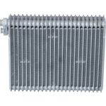 Verdampfer, Klimaanlage 36166 Verdampfer, Klimaanlage 36166