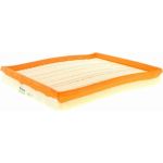 Luftfilter V20-2467