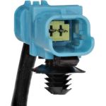 Sensor, Abgastemperatur 368874 Sensor, Abgastemperatur 368874