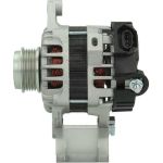 Generator 155.588.090.000 Generator 155.588.090.000