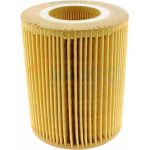 Vaico V42-0356 Ölfilter Green Mobility Parts Vaico V42-0356 Ölfilter Green Mobility Parts