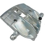 FTE 9291855 Bremssattel FTE 9291855 Bremssattel