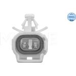 Sensor, Raddrehzahl 30-14 899 0009 Sensor, Raddrehzahl 30-14 899 0009