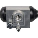 FEBI BILSTEIN 188170 Radbremszylinder FEBI BILSTEIN 188170 Radbremszylinder