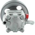 Hydraulikpumpe, Lenkung 54494