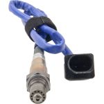BOSCH 0 258 017 226 Lambdasonde BOSCH 0 258 017 226 Lambdasonde