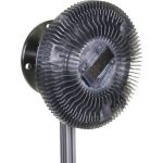 Kupplung, Kühlerlüfter CFC 41 000P Kupplung, Kühlerlüfter CFC 41 000P
