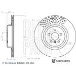 Bremsscheibe ADBP430095 Bremsscheibe ADBP430095