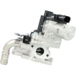 AGR-Ventil 48649 AGR-Ventil 48649