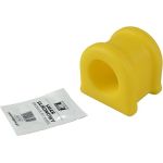 Lagerung, Stabilisator TED48836