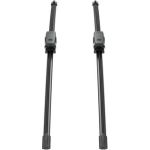 BOSCH AF 469 Scheibenwischer Aerofit 3 397 009 094 BOSCH AF 469 Scheibenwischer Aerofit 3 397 009 094