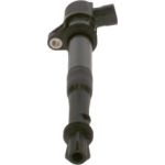BOSCH 0 986 221 042 Zündspule