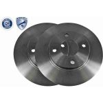 Vaico V25-80005 Bremsscheibe Vaico V25-80005 Bremsscheibe