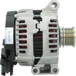 PSH 225.511.150.014 Generator
