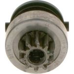 BOSCH 1 006 210 145 Freilaufgetriebe, Starter BOSCH 1 006 210 145 Freilaufgetriebe, Starter