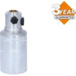 NRF 33085 Trockner, Klimaanlage EASY FIT NRF 33085 Trockner, Klimaanlage EASY FIT