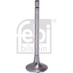 febi bilstein 178020 Einlassventil febi bilstein 178020 Einlassventil
