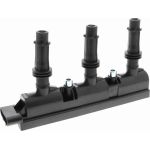 Zündspule V40-70-0083 Zündspule V40-70-0083
