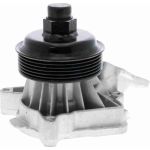 Vaico V20-50040 Wasserpumpe Vaico V20-50040 Wasserpumpe