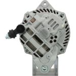 Generator 175.510.110.130 Generator 175.510.110.130